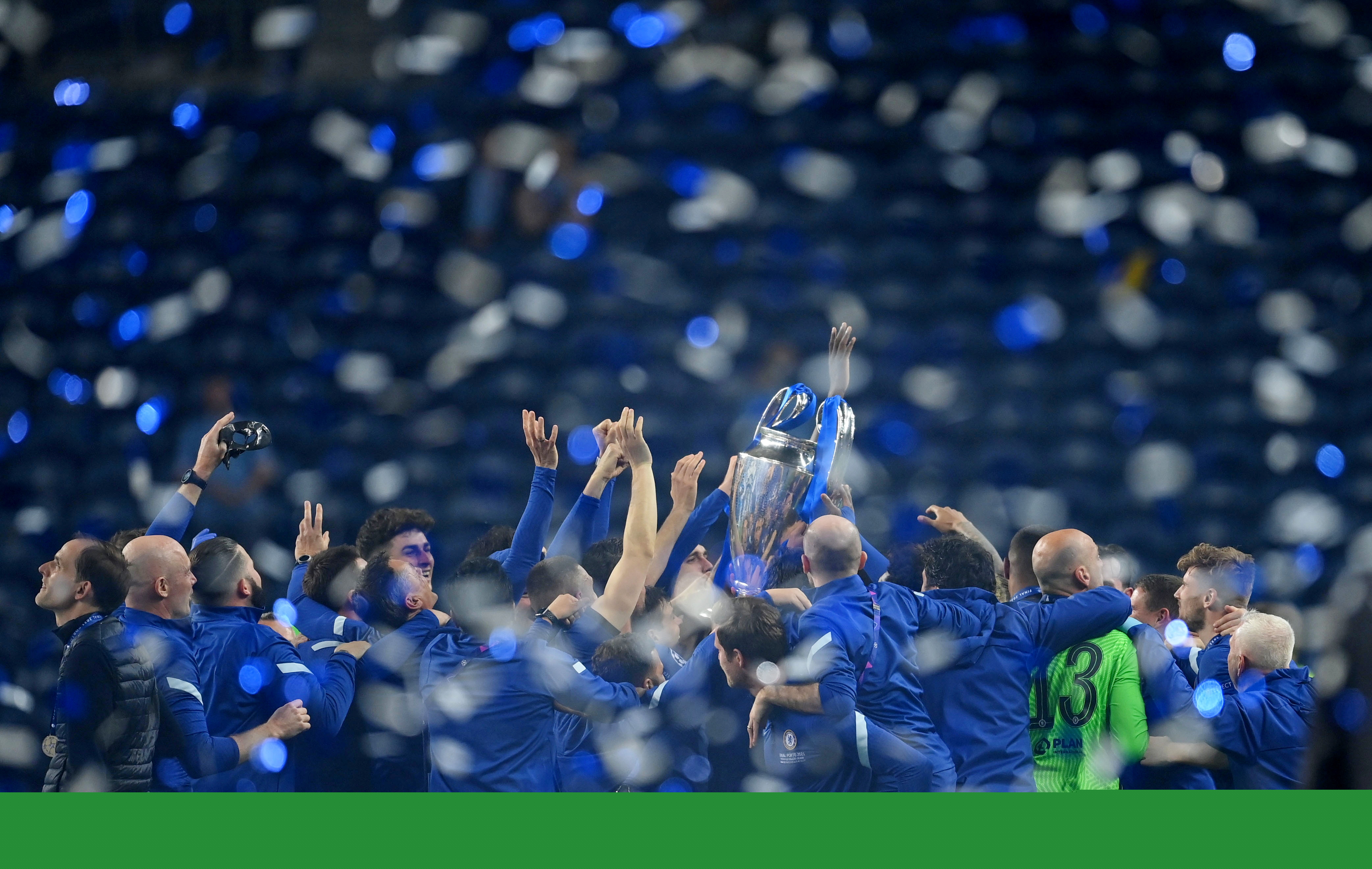 07 智慧消防物联网建设 